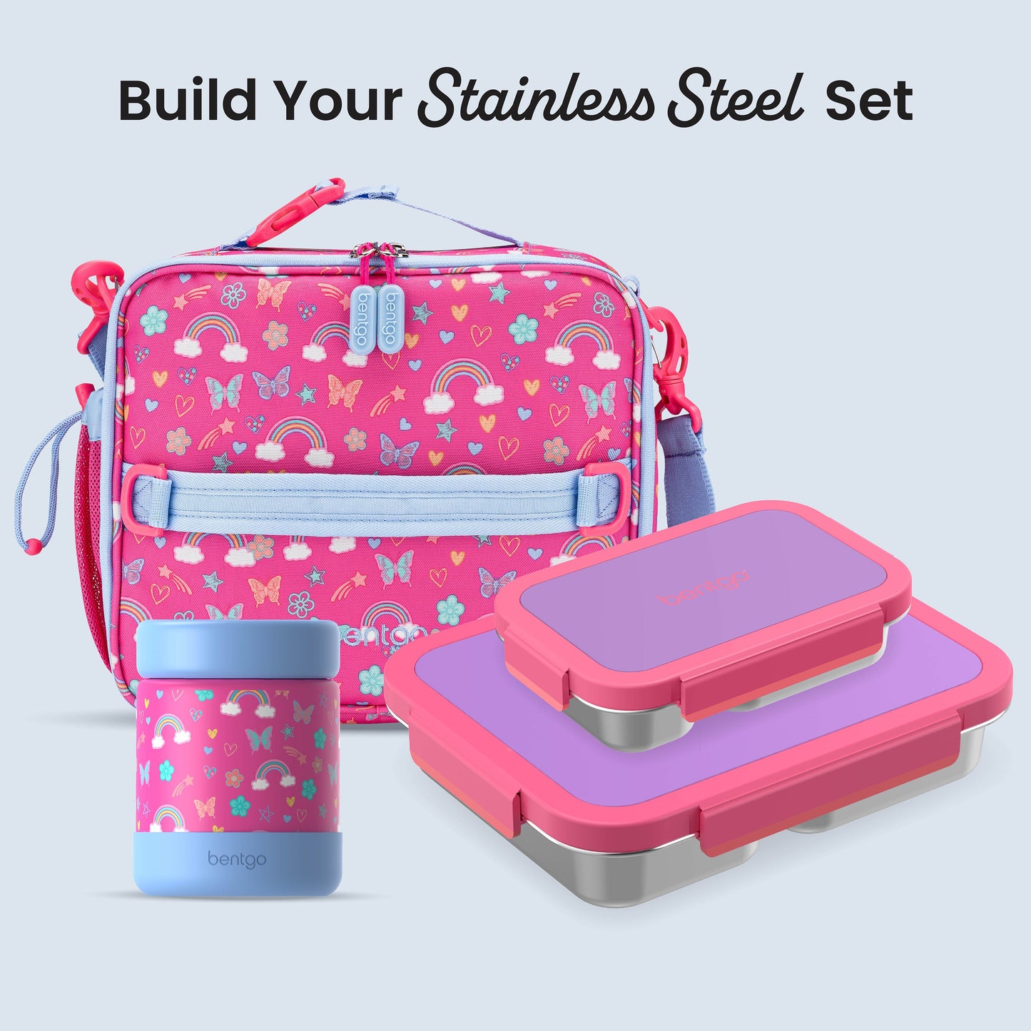 bentgo-stainless-steel-snack-box-o9 BGSSSNK-LL_07.jpg