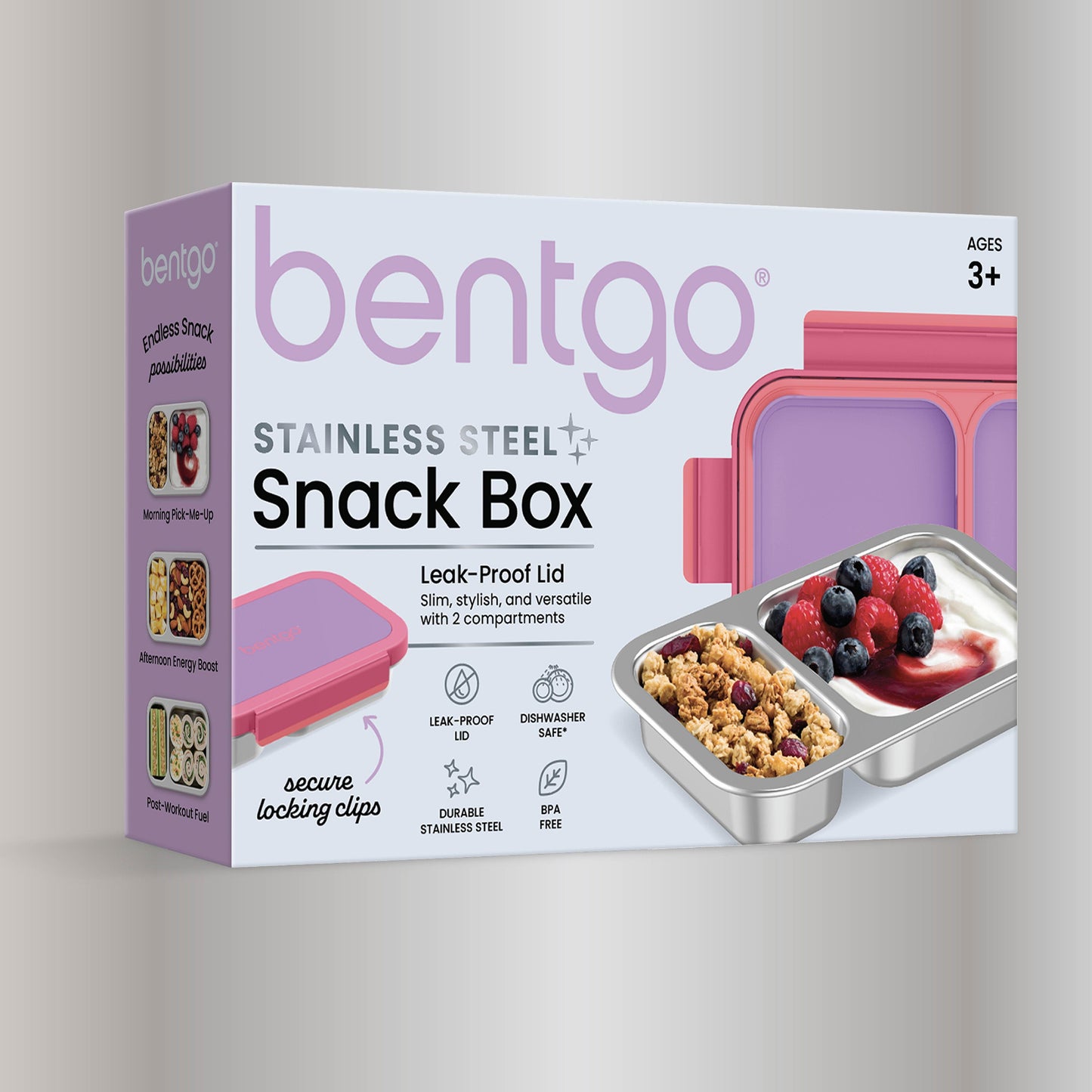 bentgo-stainless-steel-snack-box-o9 BGSSSNK-LL_08.jpg