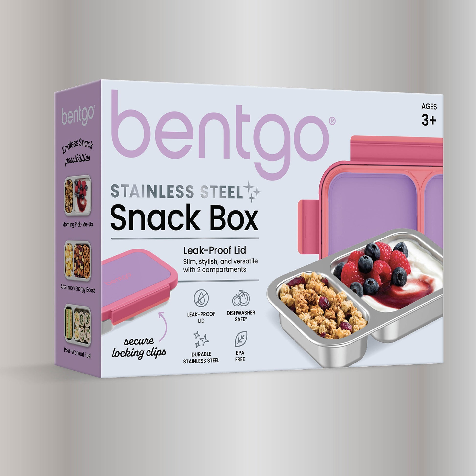 bentgo-stainless-steel-snack-box-o9 BGSSSNK-LL_08.jpg