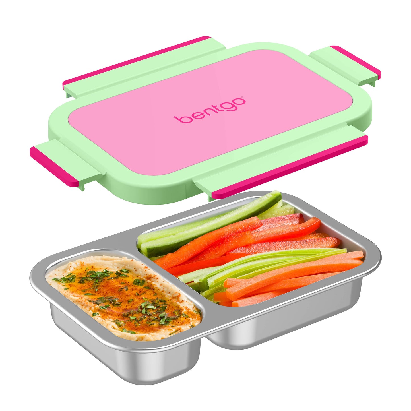 bentgo-stainless-steel-snack-box-o9 BGSSSNK-ST_01_alt.jpg