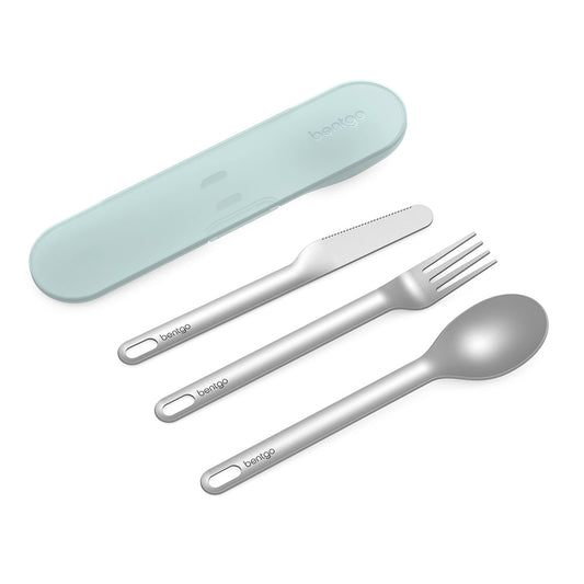 bentgo-stainless-steel-travel-utensil-set-u1 BGSSUT-AQ.jpg