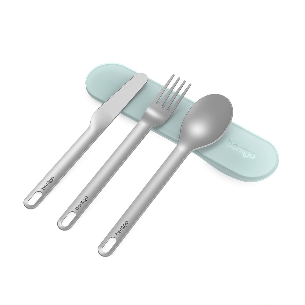 bentgo-stainless-steel-travel-utensil-set-u1 BGSSUT-AQ_3.jpg