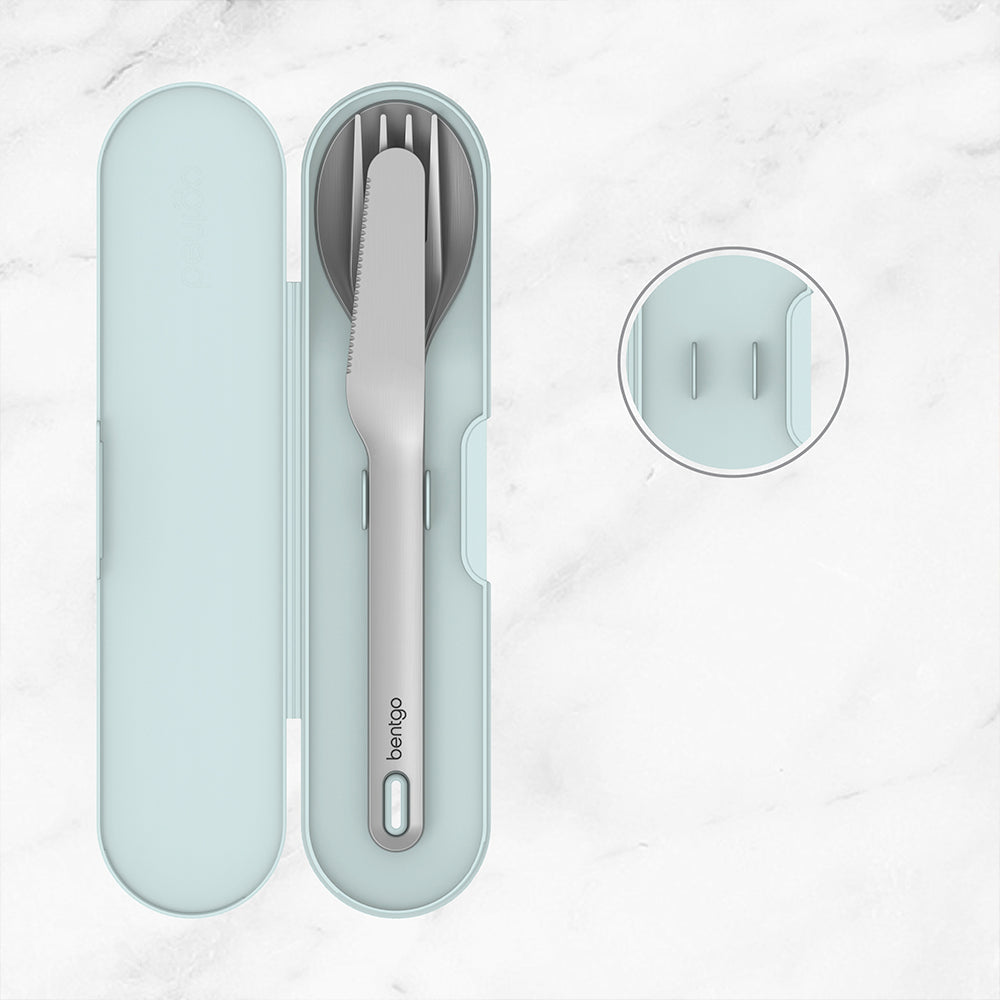 bentgo-stainless-steel-travel-utensil-set-u1 BGSSUT-AQ_5.jpg