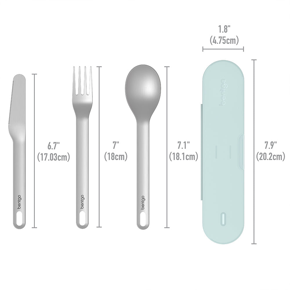 bentgo-stainless-steel-travel-utensil-set-u1 BGSSUT-AQ_6.jpg