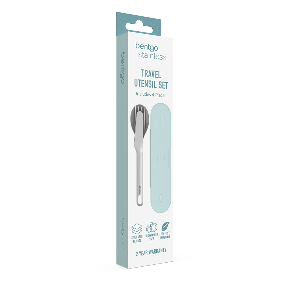 bentgo-stainless-steel-travel-utensil-set-u1 BGSSUT-AQ_7.jpg