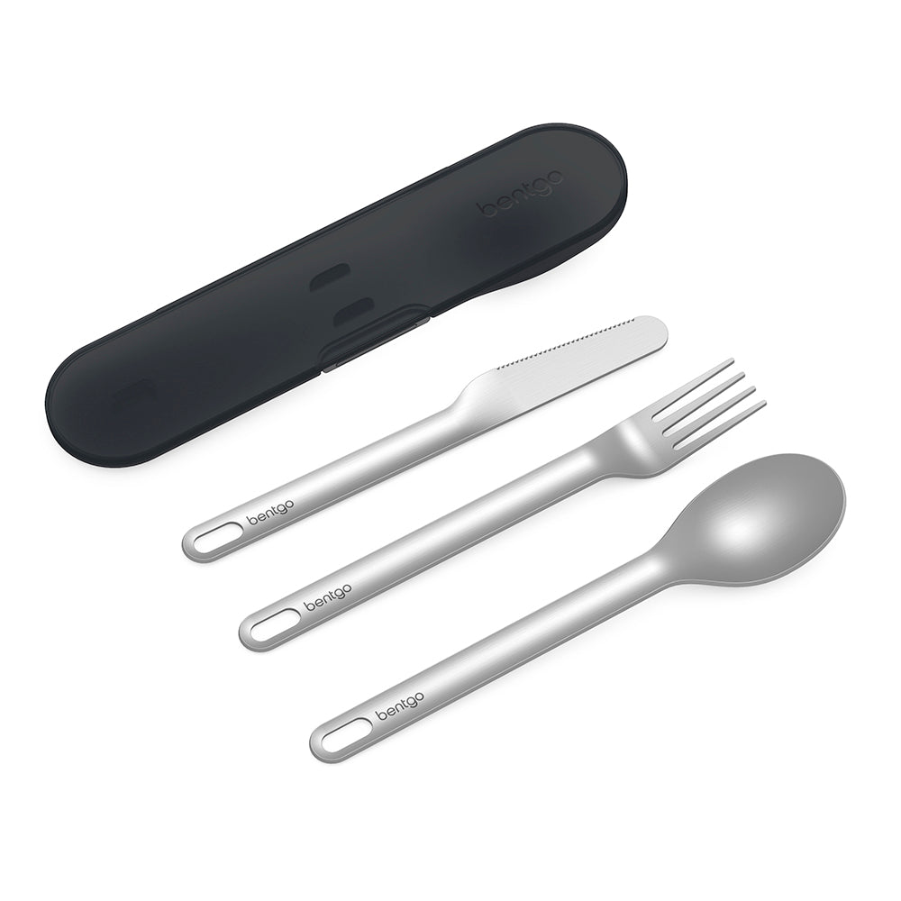bentgo-stainless-steel-travel-utensil-set-u1 BGSSUT-CB.jpg