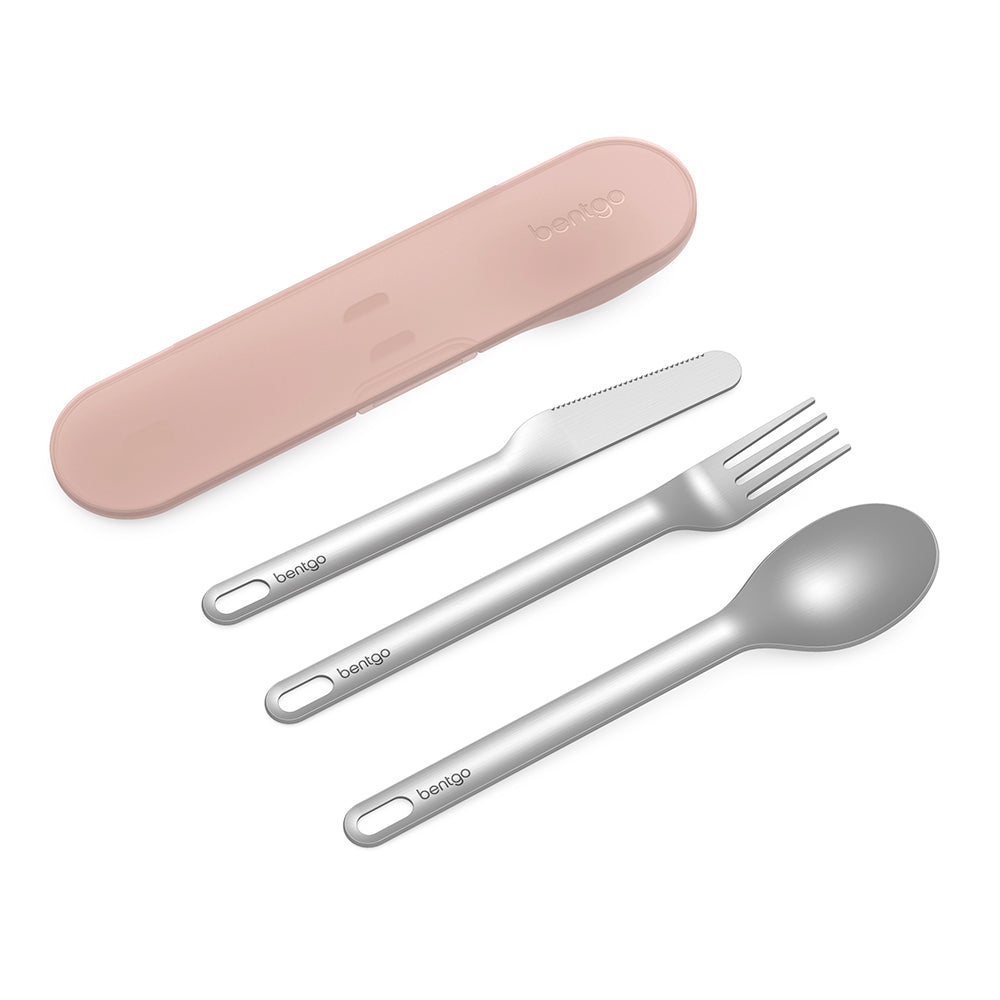 bentgo-stainless-steel-travel-utensil-set-u1 BGSSUT-RS.jpg