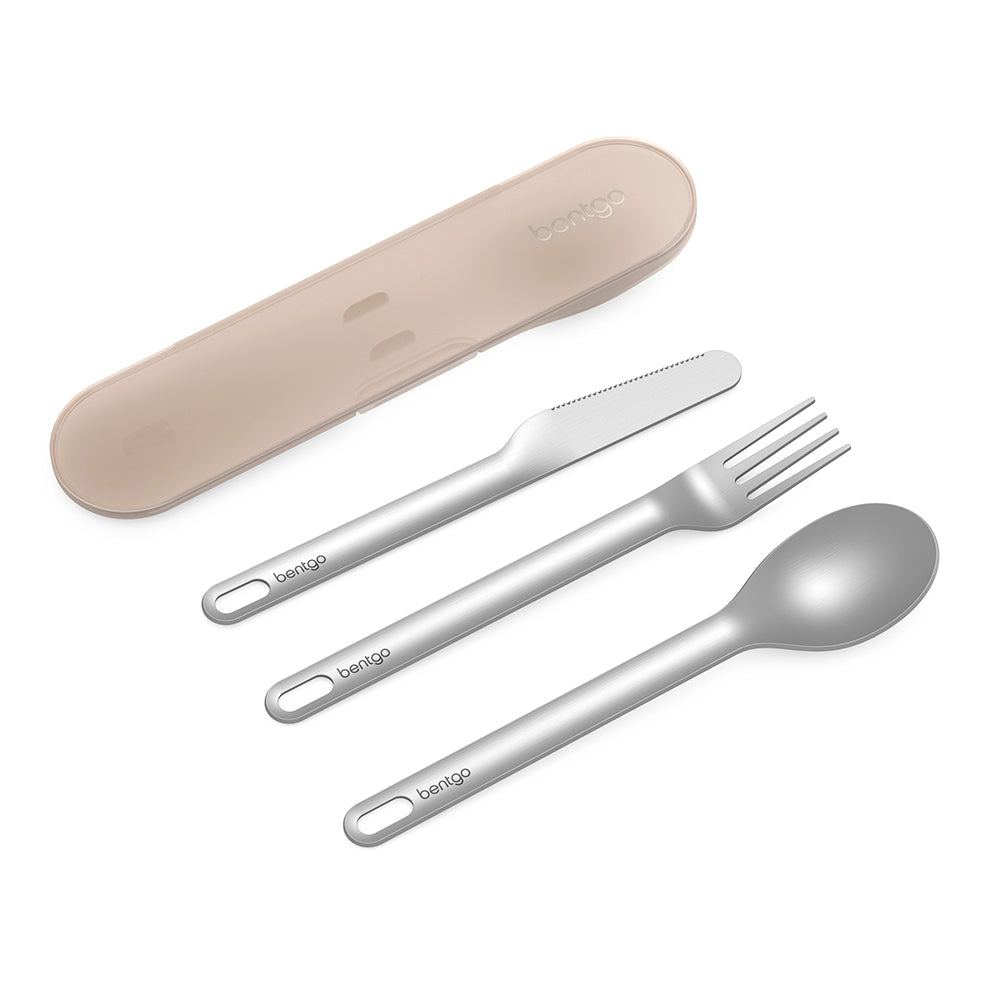 bentgo-stainless-steel-travel-utensil-set-u1 BGSSUT-SD.jpg