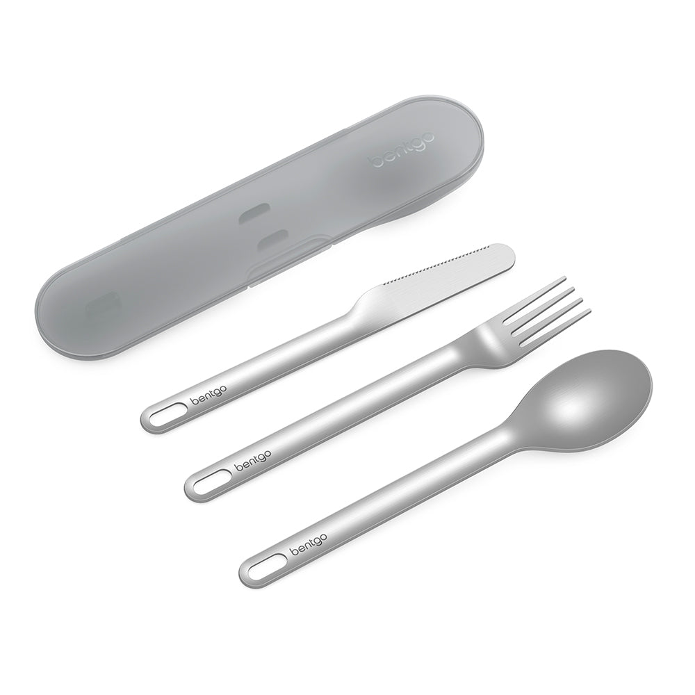 bentgo-stainless-steel-travel-utensil-set-u1 BGSSUT-Y.jpg