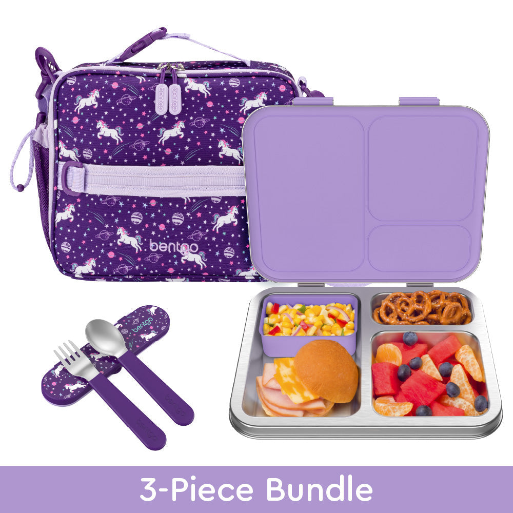 bentgo-kids-stainless-steel-lunch-set-c7 BGSTBDL-1_01_1.jpg