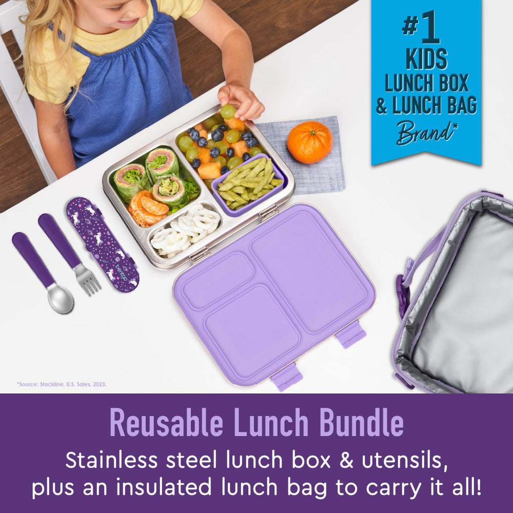 bentgo-kids-stainless-steel-lunch-set-c7 BGSTBDL-1_02_1.jpg