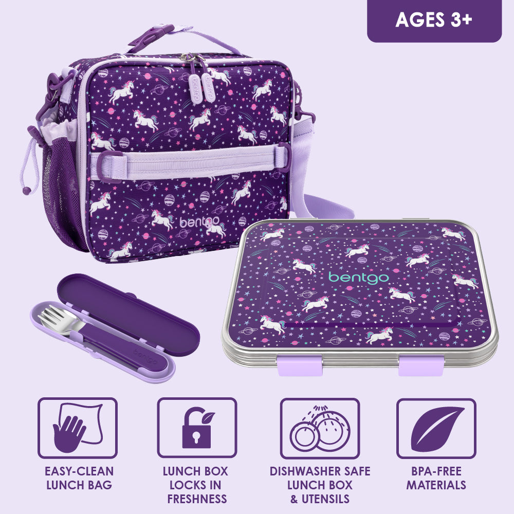 bentgo-kids-stainless-steel-lunch-set-c7 BGSTBDL-1_03_1.jpg