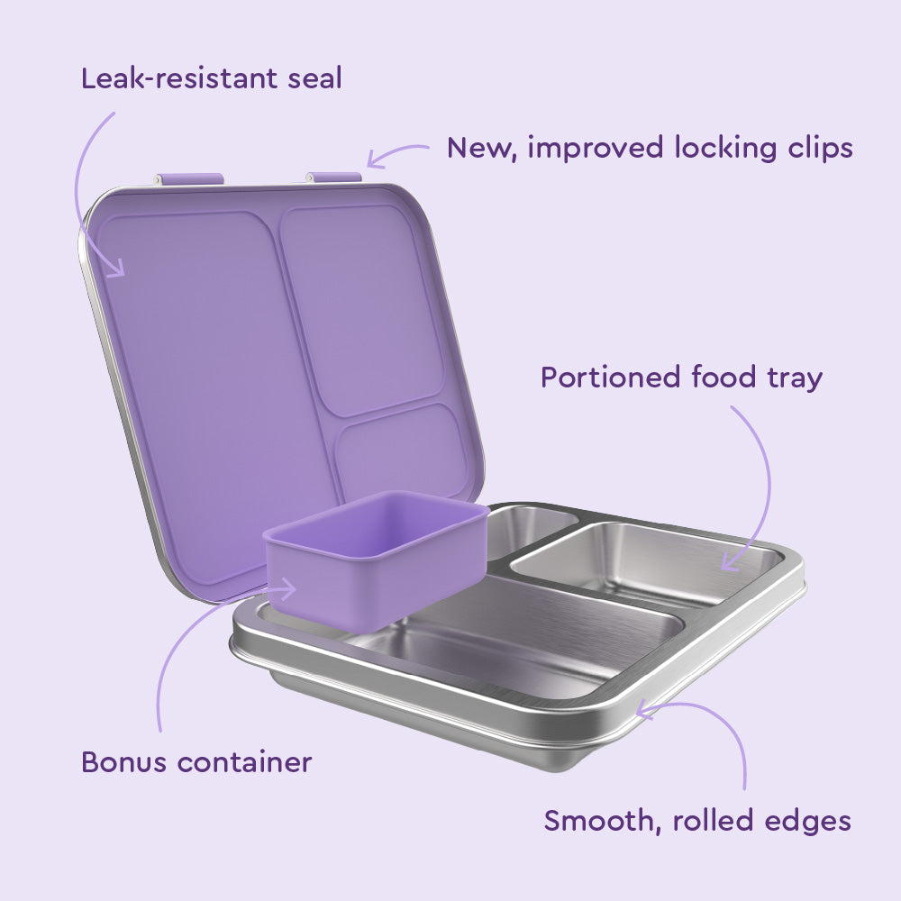bentgo-kids-stainless-steel-lunch-set-c7 BGSTBDL-1_04_1.jpg