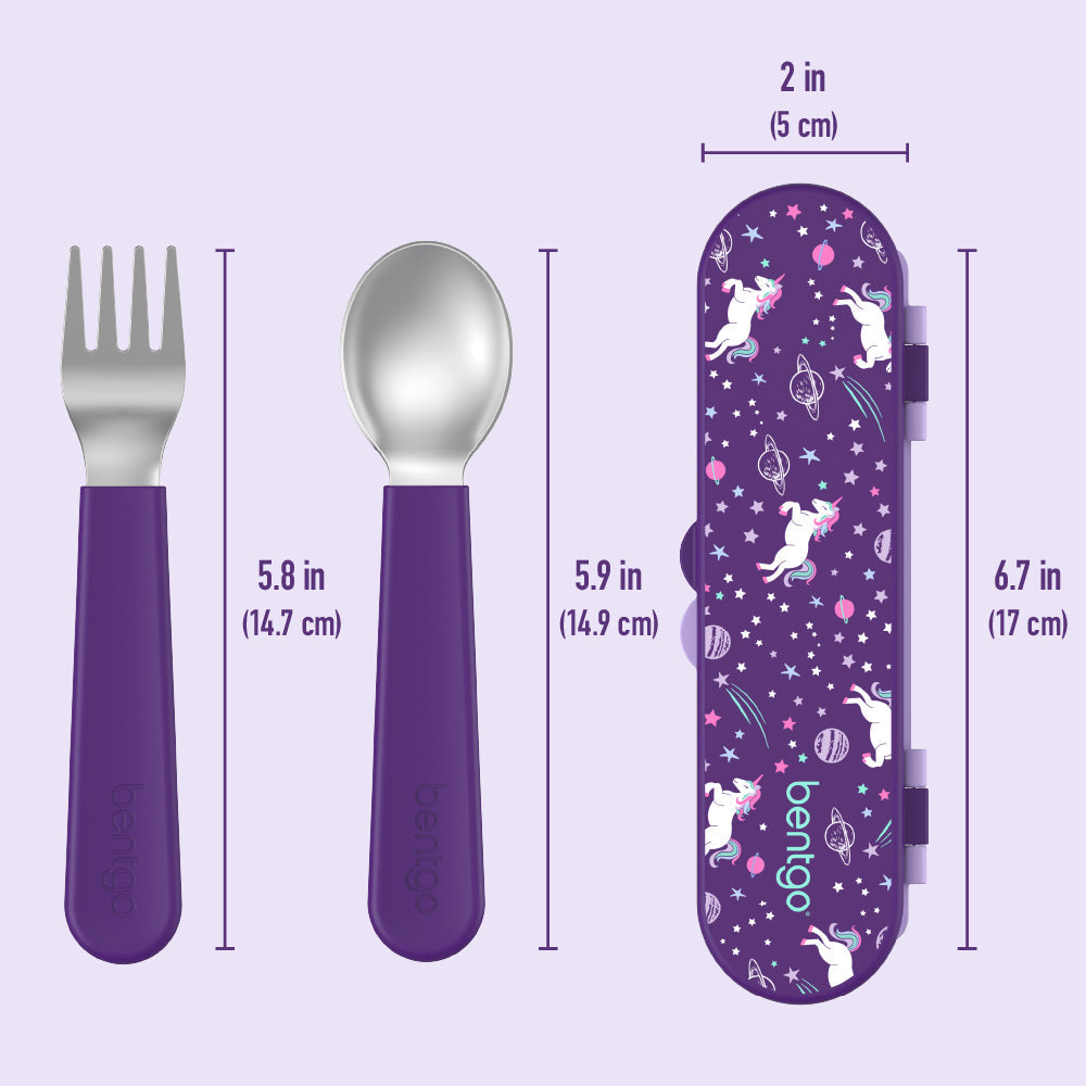 bentgo-kids-stainless-steel-lunch-set-c7 BGSTBDL-1_09_1.jpg
