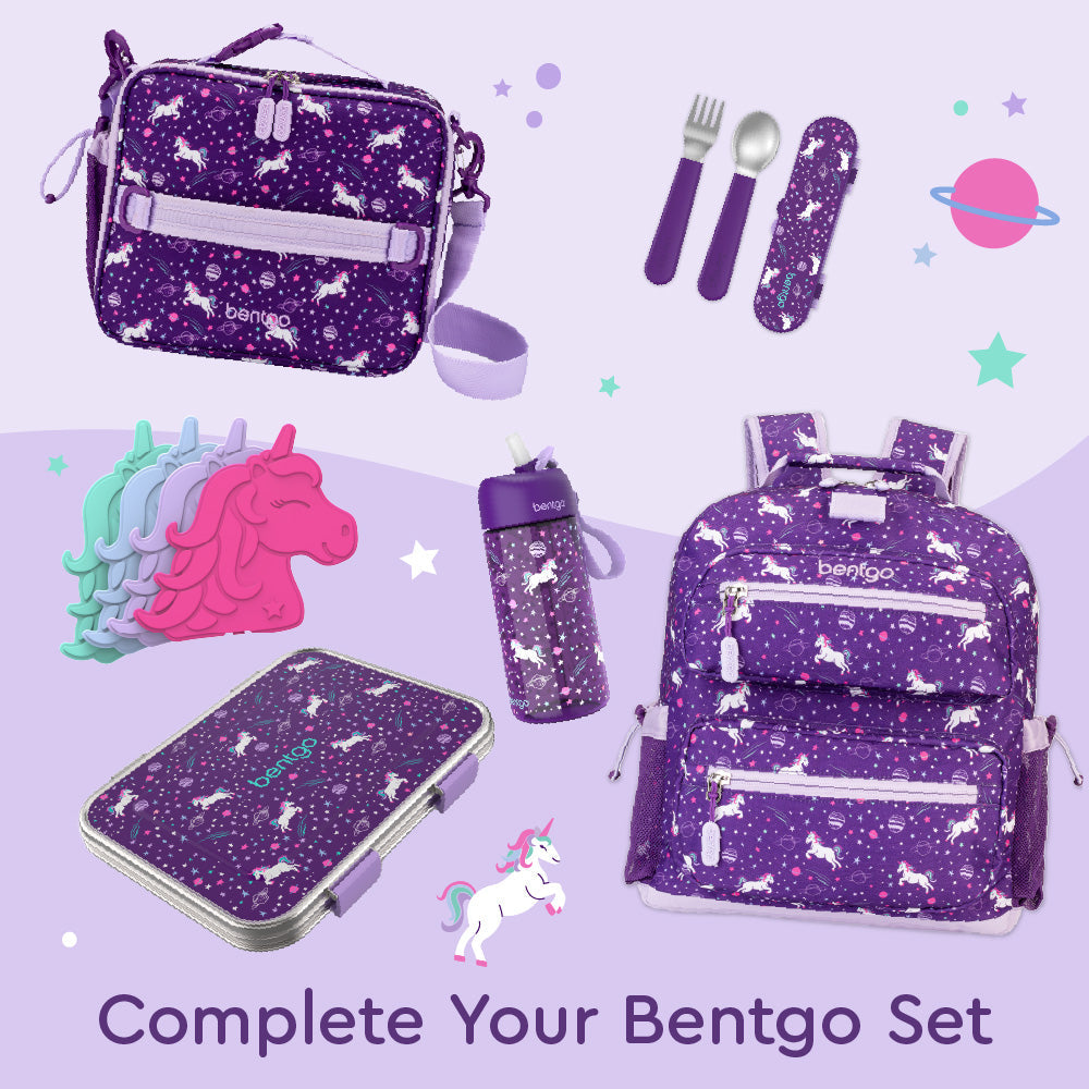 bentgo-kids-stainless-steel-lunch-set-c7 BGSTBDL-1_10_1.jpg