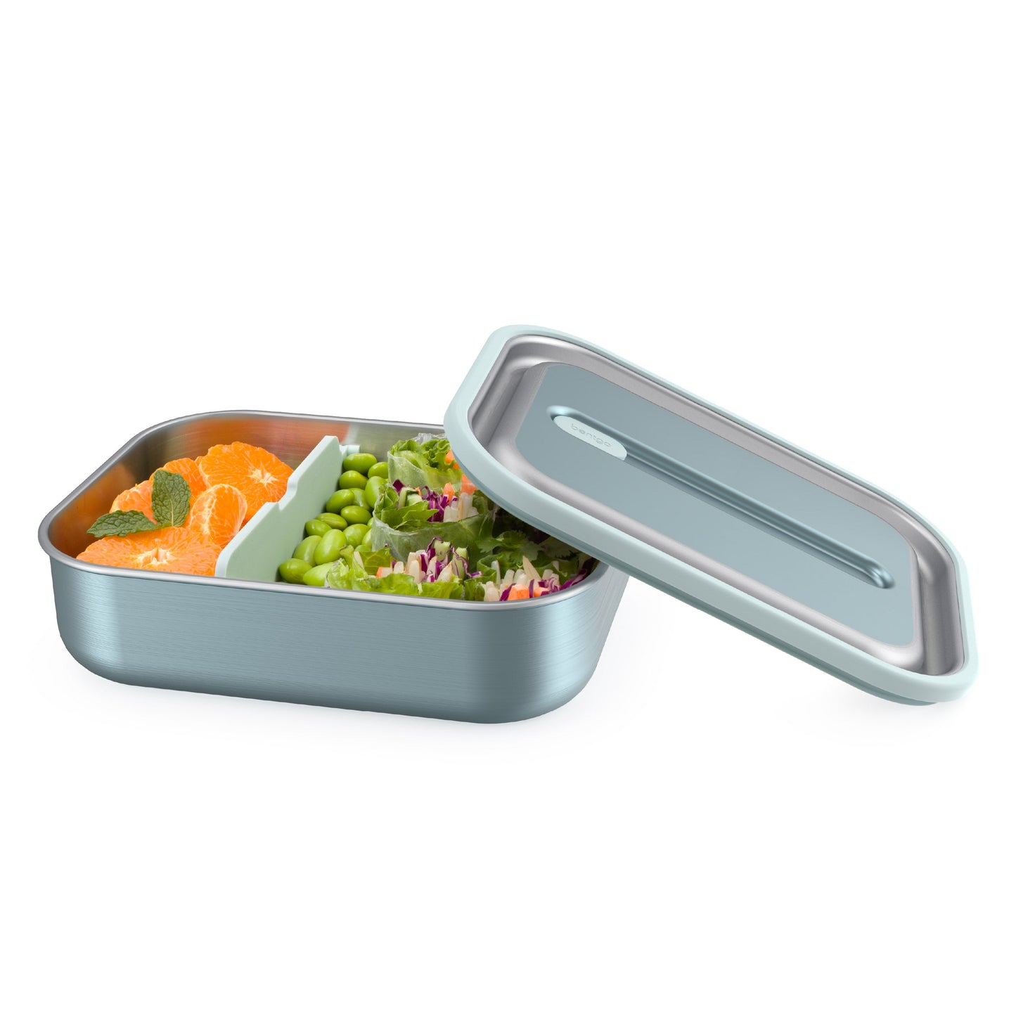 bentgo-microsteel-lunch-box-e7 BGSTLCH-AQ_1_1.jpg