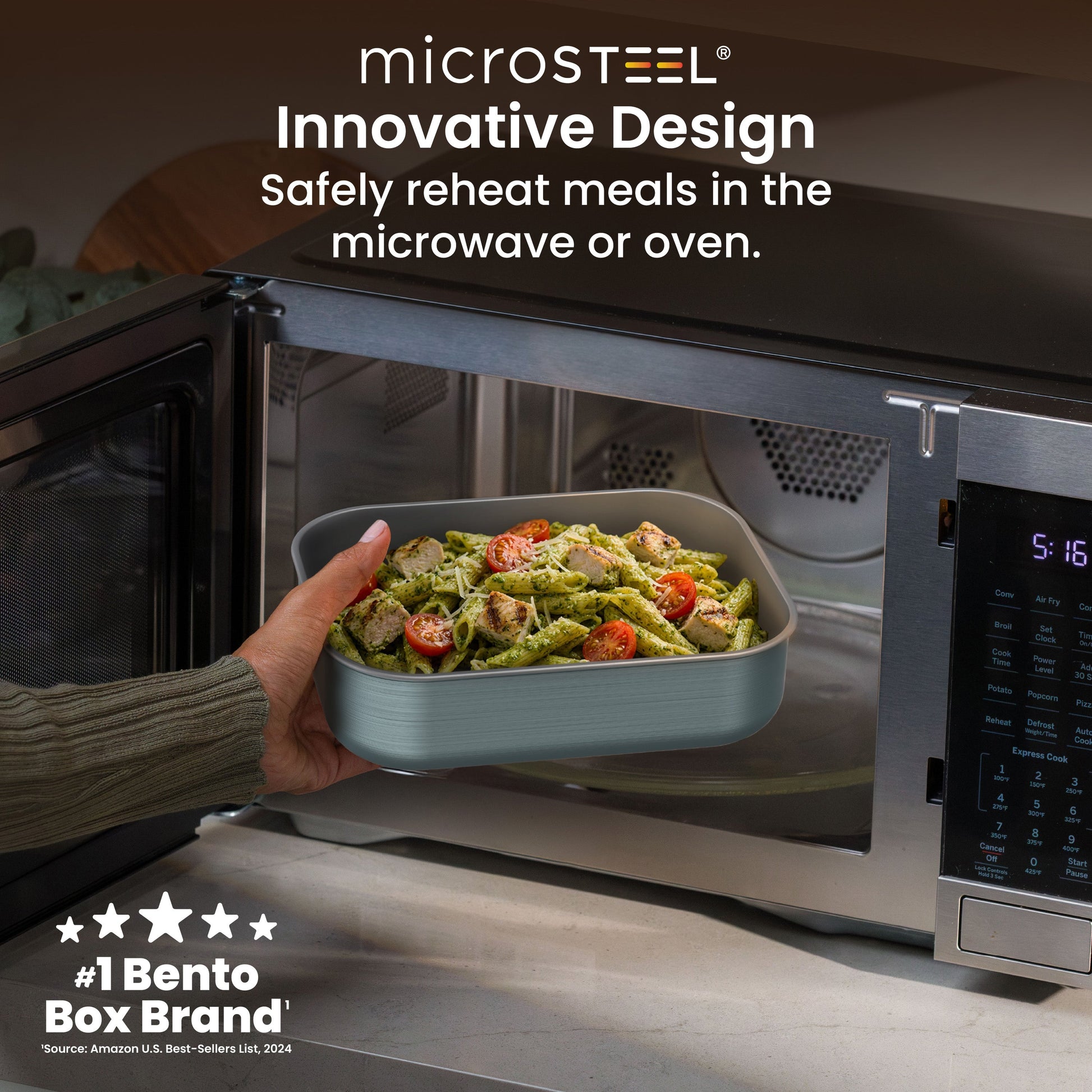 bentgo-microsteel-lunch-box-e7 BGSTLCH-AQ_2_1.jpg
