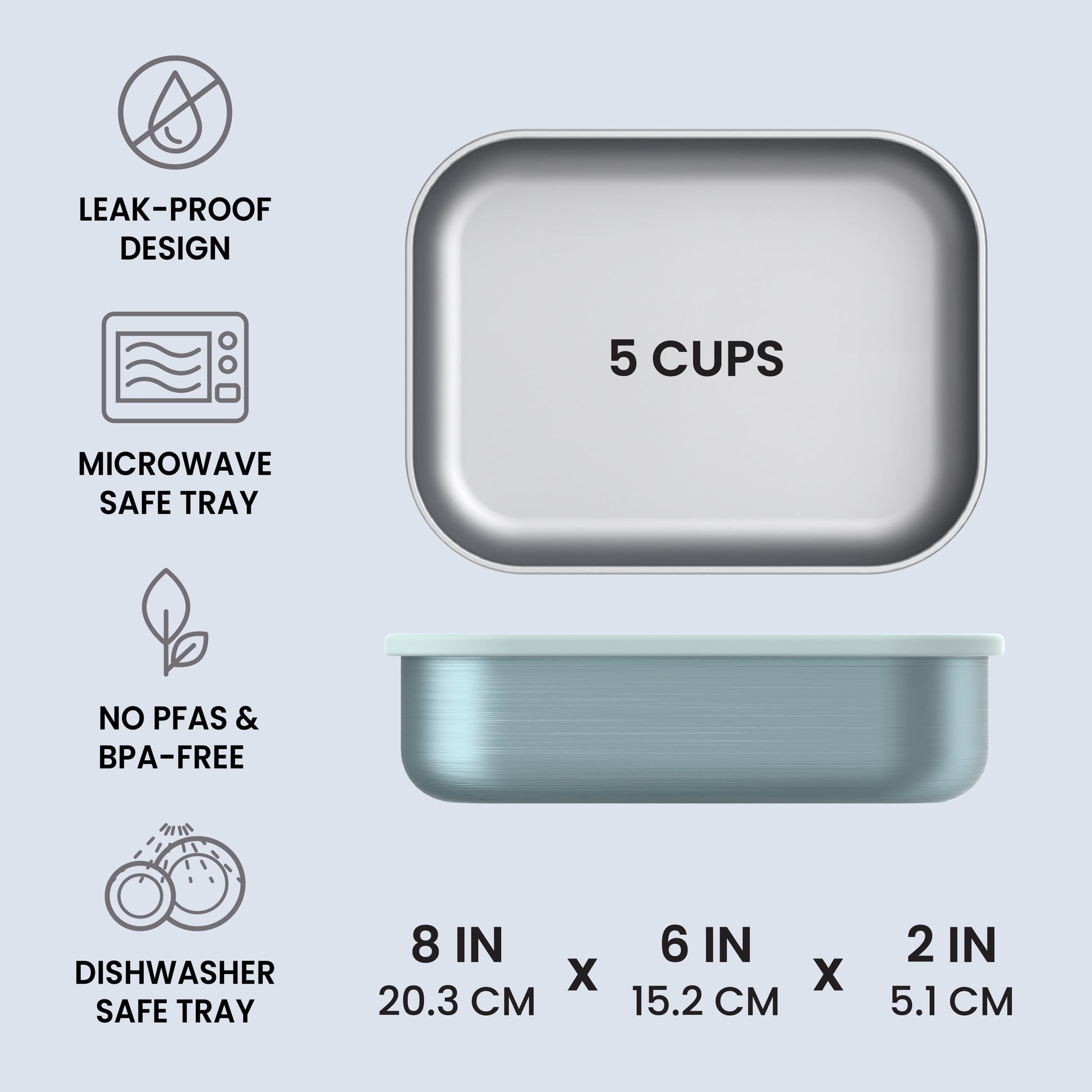 bentgo-microsteel-lunch-box-e7 BGSTLCH-AQ_3_1.jpg