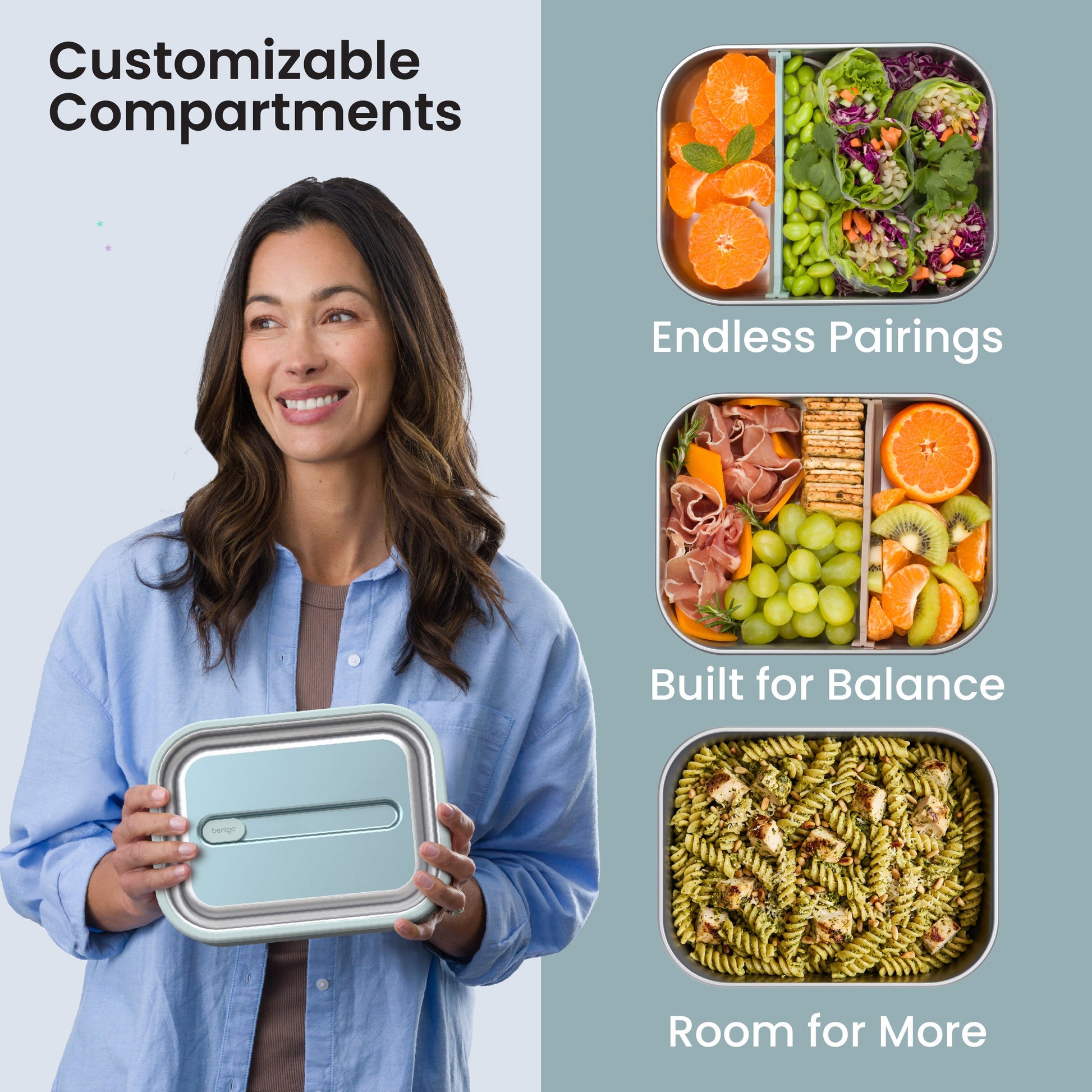 bentgo-microsteel-lunch-box-e7 BGSTLCH-AQ_4_1.jpg