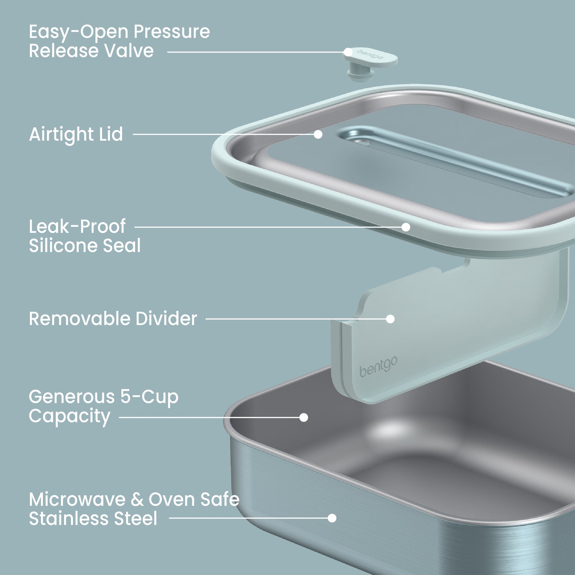 bentgo-microsteel-lunch-box-e7 BGSTLCH-AQ_5_1.jpg