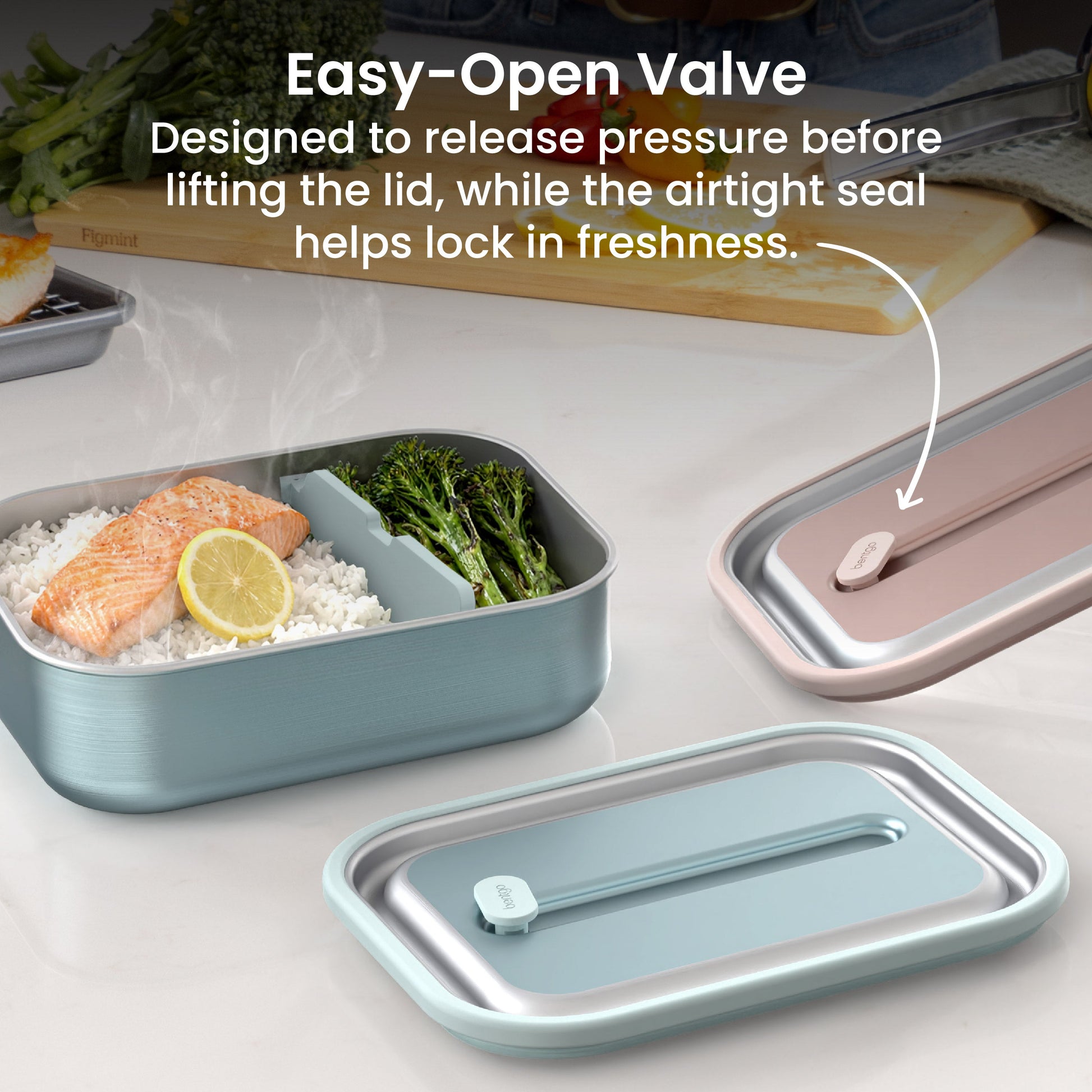 bentgo-microsteel-lunch-box-e7 BGSTLCH-AQ_6_1.jpg