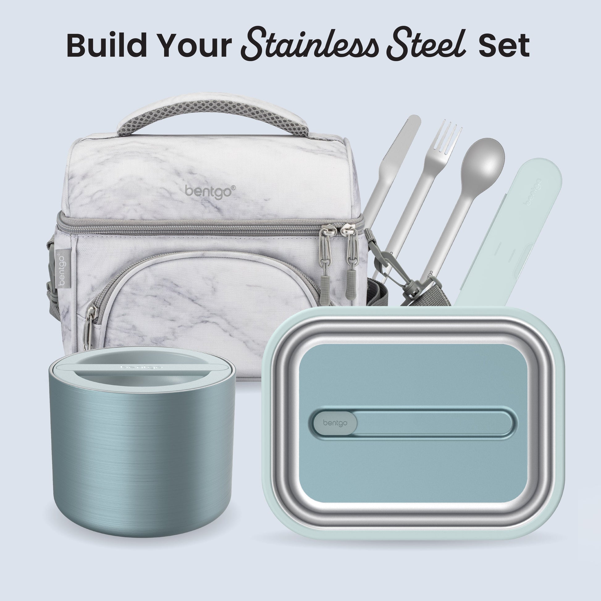 bentgo-microsteel-lunch-box-e7 BGSTLCH-AQ_7_1.jpg