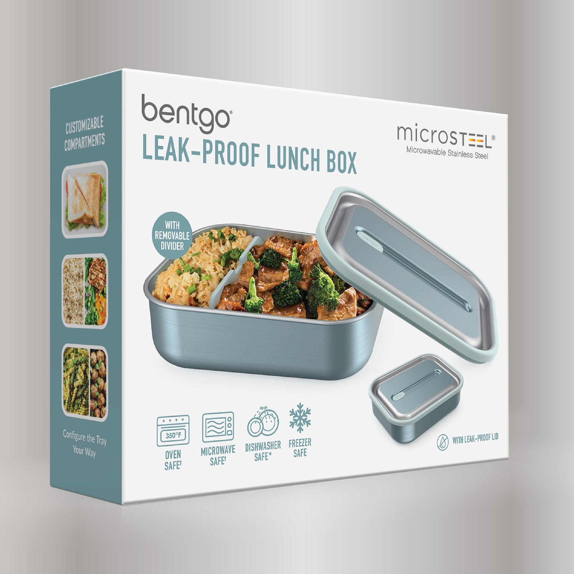 bentgo-microsteel-lunch-box-e7 BGSTLCH-AQ_8_5c746396-56b4-471f-8ecb-c3f244f3b782.jpg
