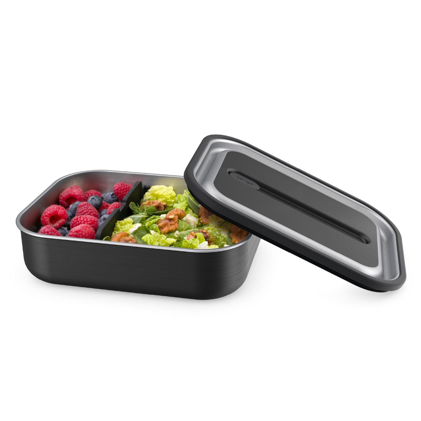 bentgo-microsteel-lunch-box-e7 BGSTLCH-CB_1.jpg