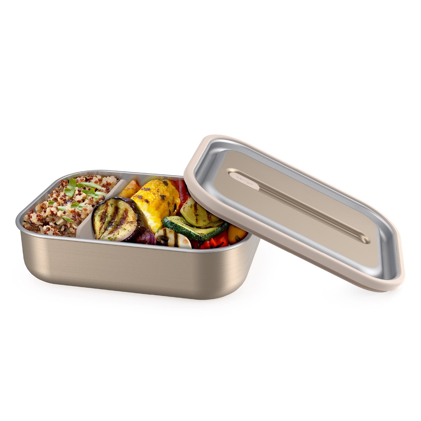 bentgo-microsteel-lunch-box-e7 BGSTLCH-GD_1.jpg