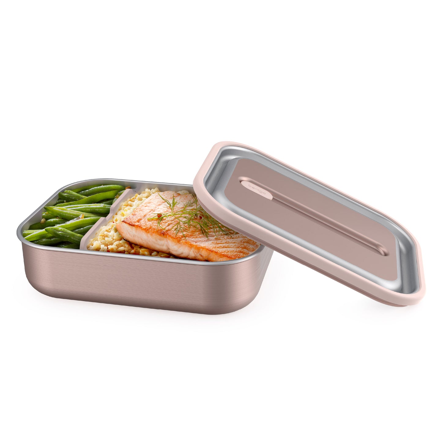 bentgo-microsteel-lunch-box-e7 BGSTLCH-RG_1.jpg