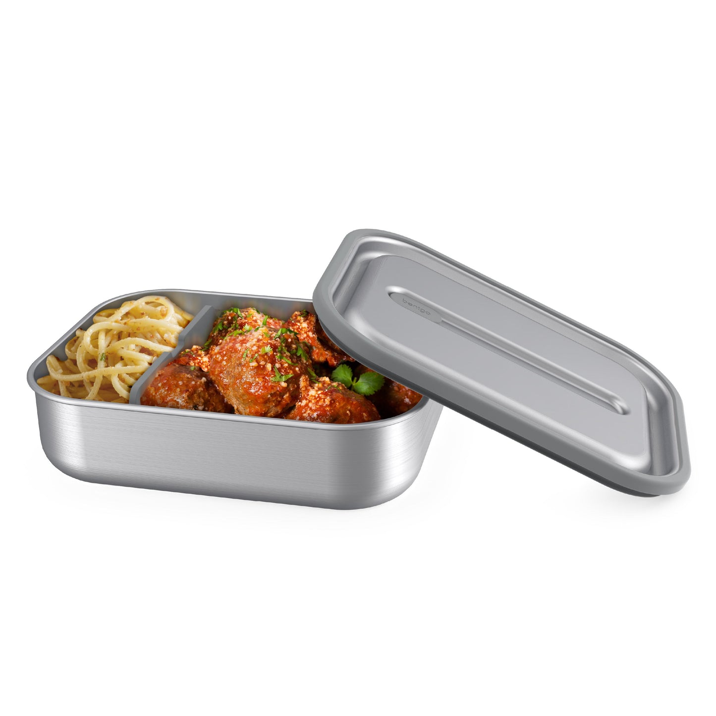 bentgo-microsteel-lunch-box-e7 BGSTLCH-SS_1.jpg