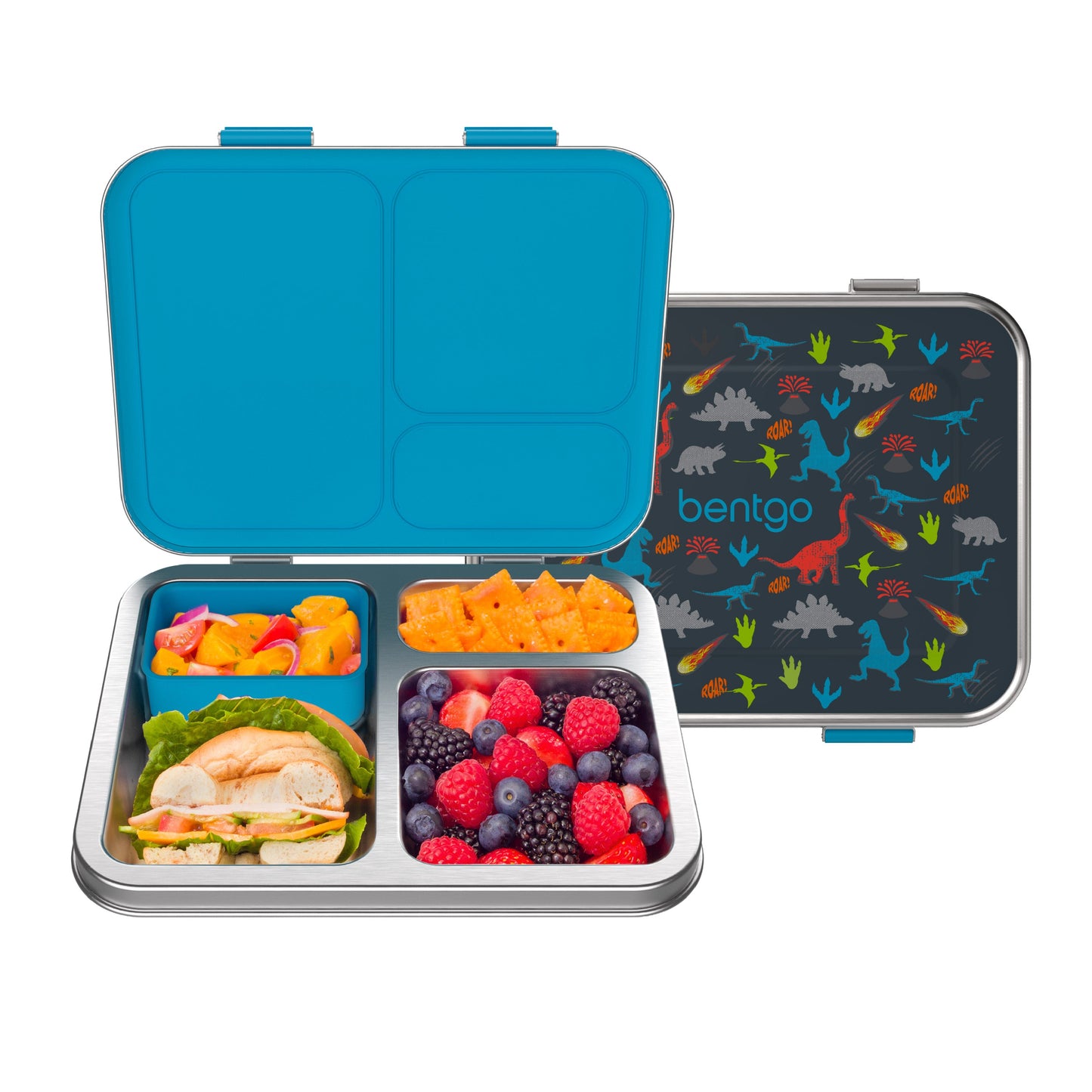 bentgo-kids-stainless-steel-prints-lunch-box-c3 BGSTLPT-DNO_1_f960d625-e6c6-436c-ac2a-d49a64bb9370.jpg