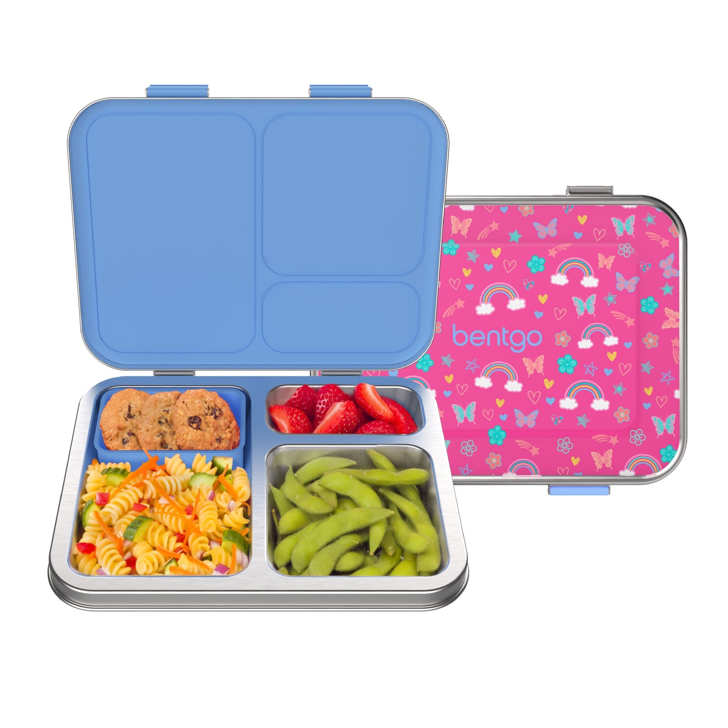 bentgo-kids-stainless-steel-prints-lunch-box-c3 BGSTLPT-RBO_1_9444428b-56bf-4b79-847b-2c47d4afa7ac.jpg