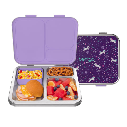 bentgo-kids-stainless-steel-prints-lunch-box-c3 BGSTLPT-UNI_1_0f833638-94a2-48ee-949b-fa694f70c4a4.jpg