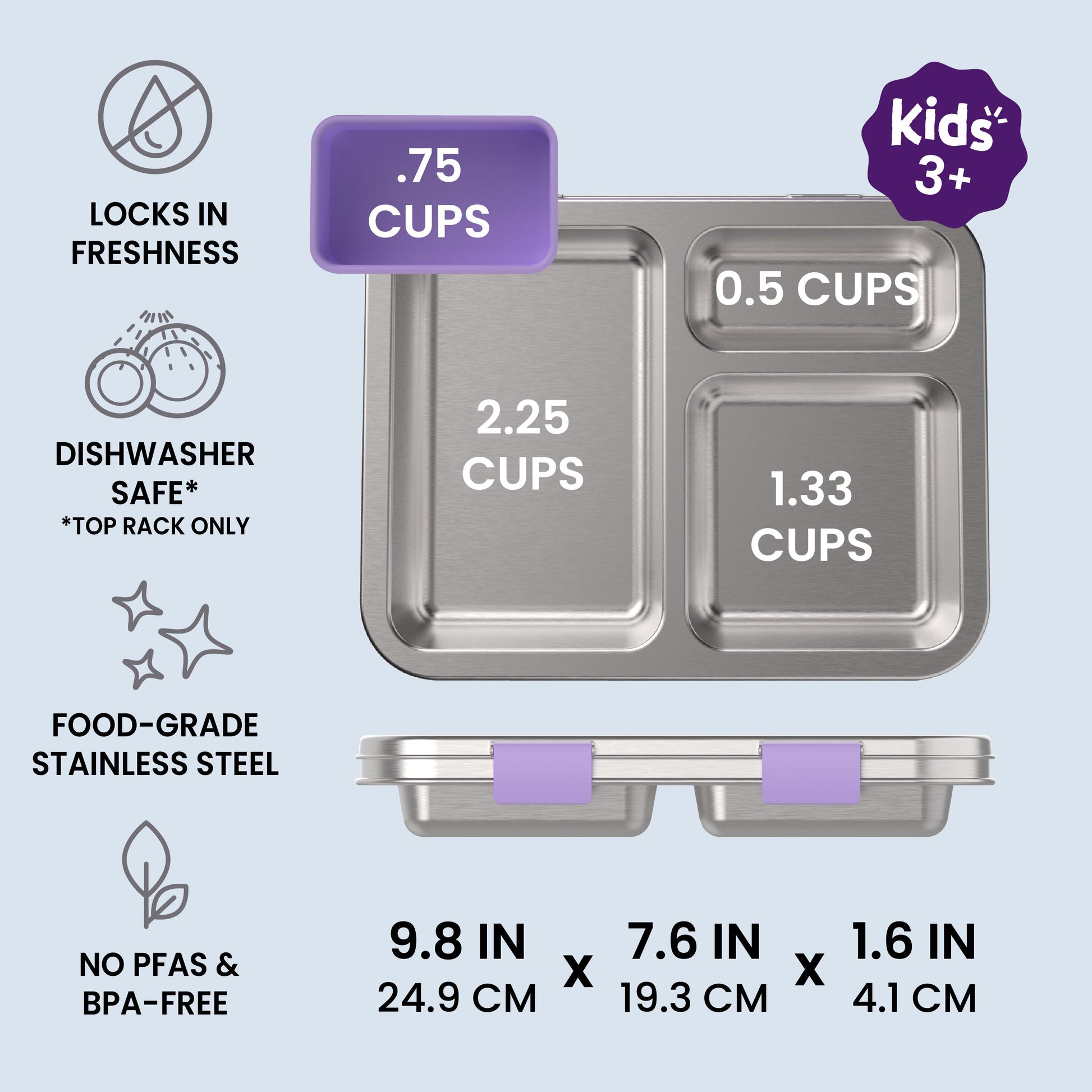 bentgo-kids-stainless-steel-prints-lunch-box-c3 BGSTLPT-UNI_3_3f695213-f058-48c3-ac9c-3ced424cb24a.jpg