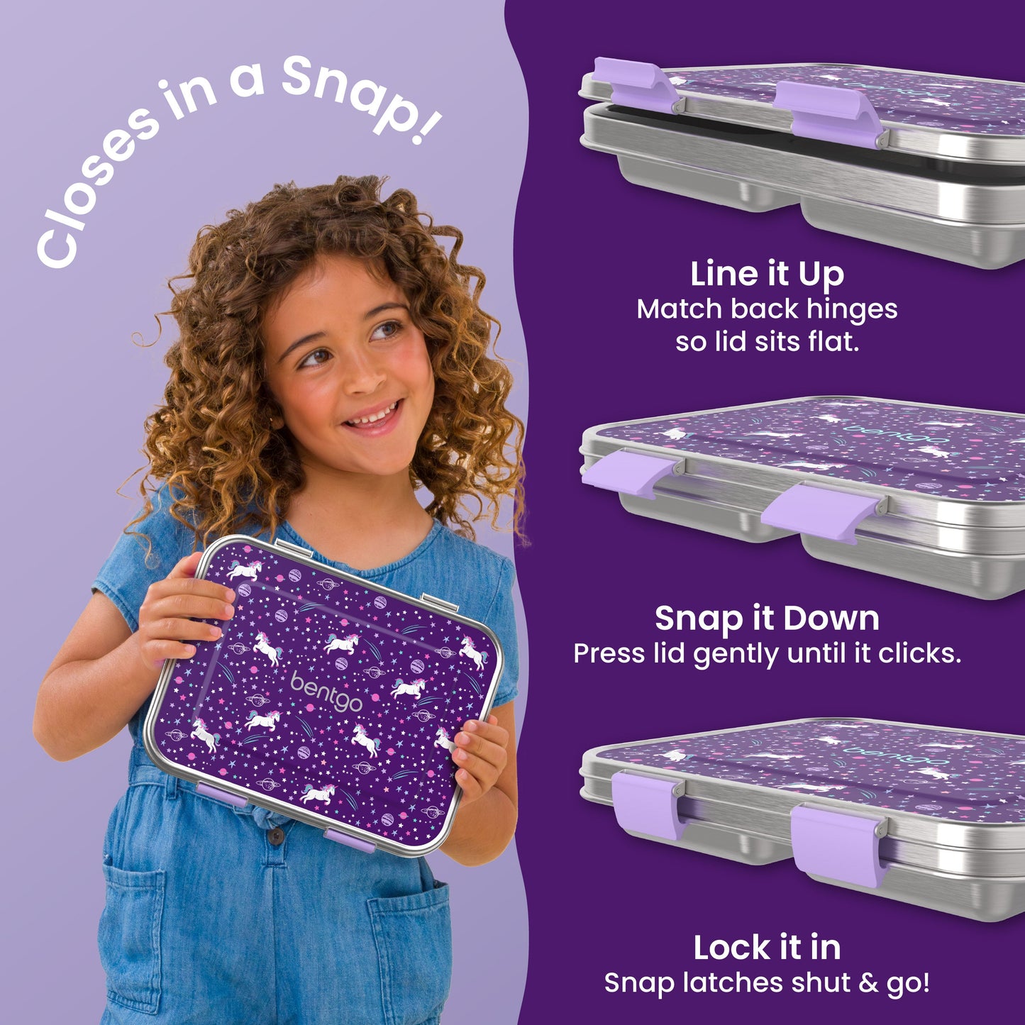 bentgo-kids-stainless-steel-prints-lunch-box-c3 BGSTLPT-UNI_4_fd881eb1-b4bf-4d21-bf01-79bc0f4721c9.jpg