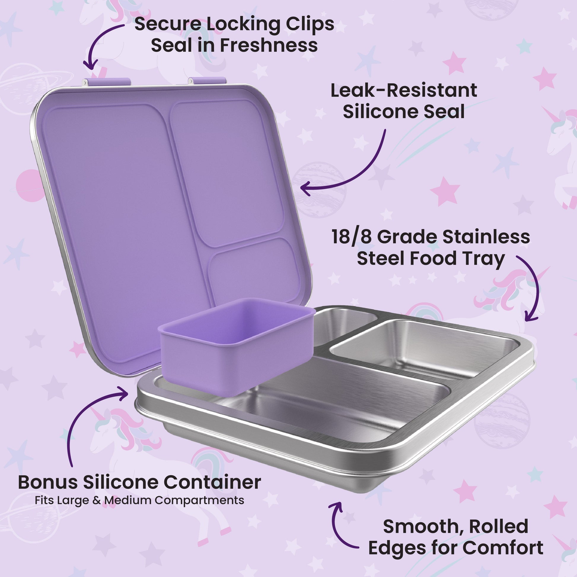 bentgo-kids-stainless-steel-prints-lunch-box-c3 BGSTLPT-UNI_5_0f3e98c9-3f95-49f7-9ddb-0f50b10e0f15.jpg