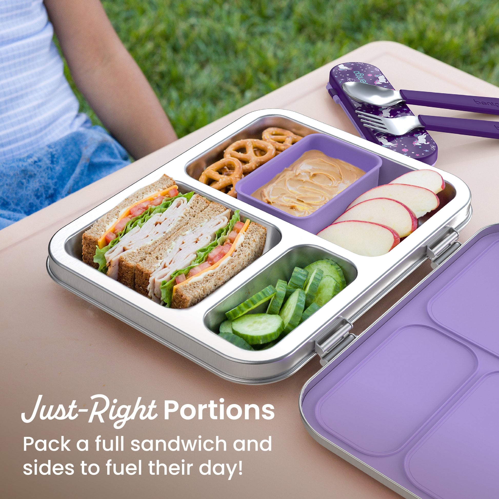 bentgo-kids-stainless-steel-prints-lunch-box-c3 BGSTLPT-UNI_6_decebfae-ba44-43ba-9401-f651ed7ea9c5.jpg