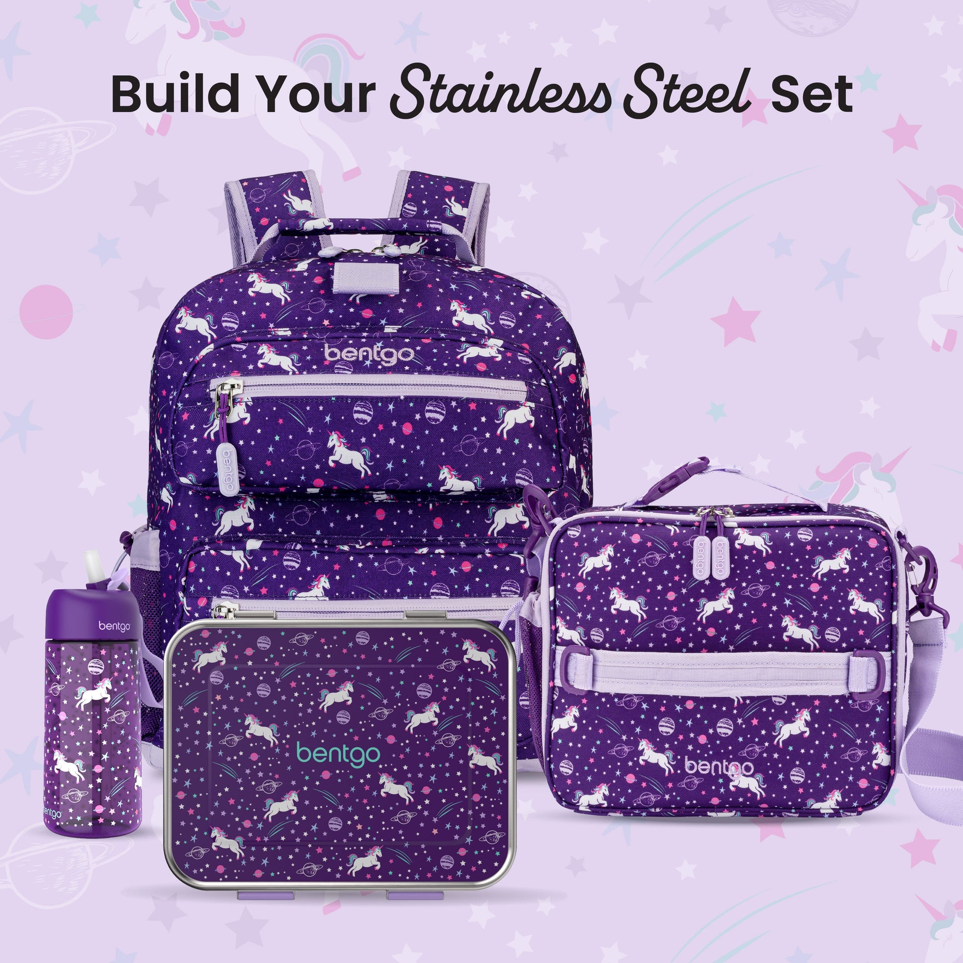 bentgo-kids-stainless-steel-prints-lunch-box-c3 BGSTLPT-UNI_7_28d1b638-0425-43eb-ba5b-39c0e5c2c3c7.jpg