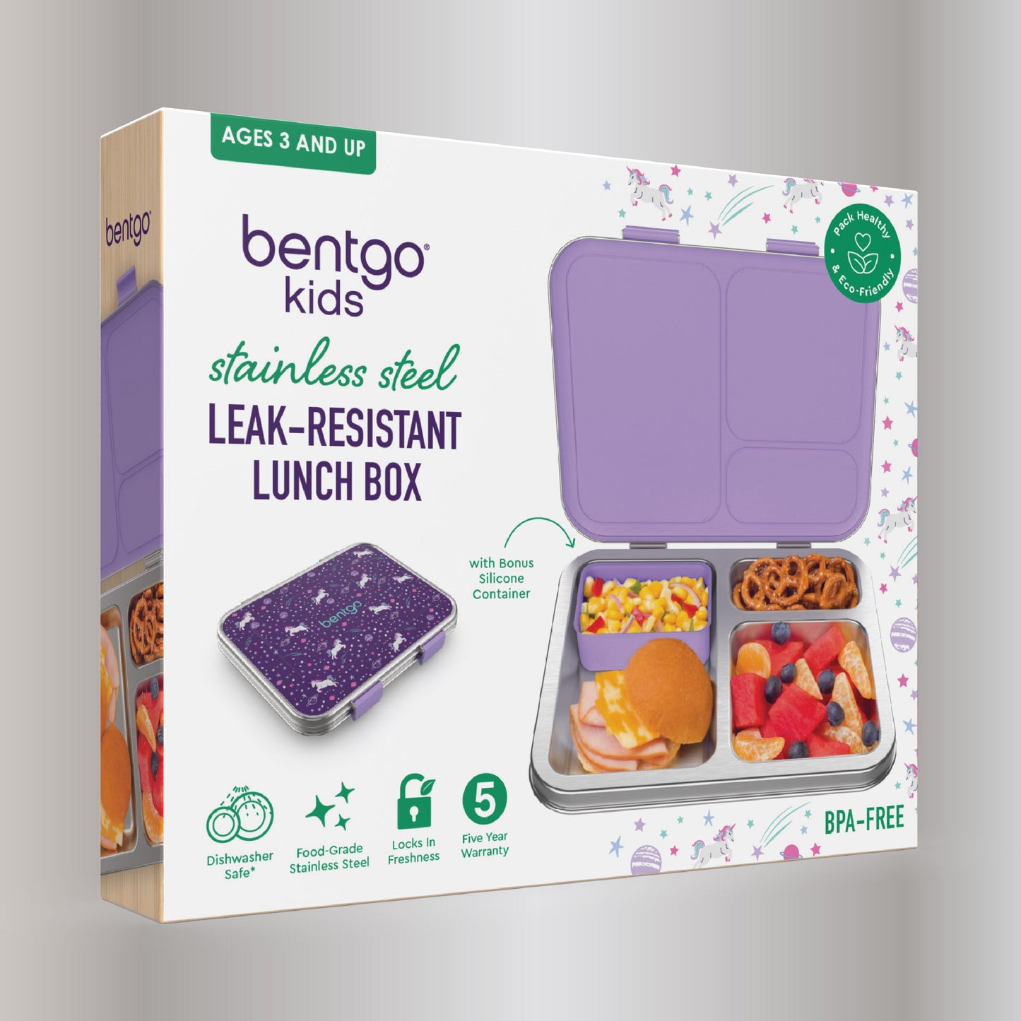 bentgo-kids-stainless-steel-prints-lunch-box-c3 BGSTLPT-UNI_8_09ab46c2-b0bf-4dfc-a221-7322b2f22879.jpg