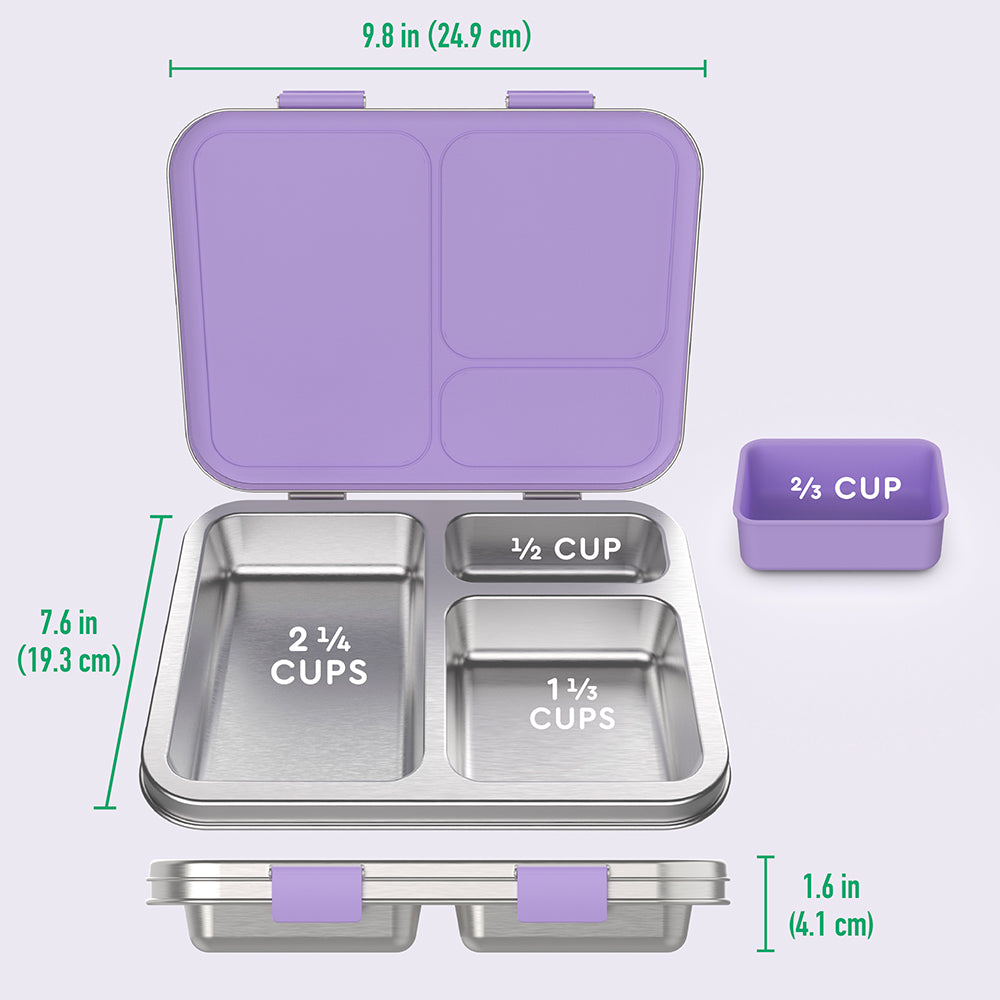 bentgo-kids-stainless-steel-lunch-set-c7 BGSTLPT-UNI_8_1_a37745f0-2b57-4155-a911-3ea9cfa28d53.jpg