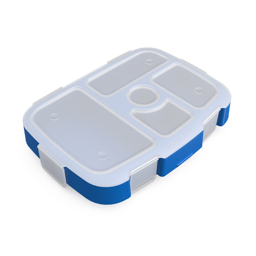 bentgo-kids-tray-with-transparent-cover-t7 BKTRAY-B.jpg