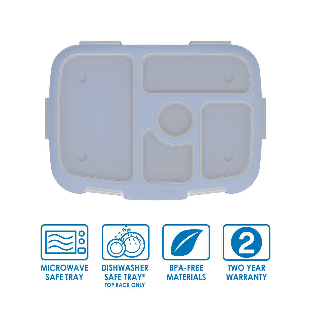 bentgo-kids-tray-with-transparent-cover-t7 BKTRAY-B_2.jpg