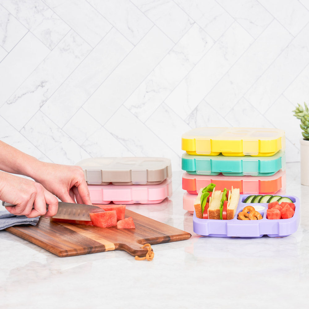 bentgo-kids-tray-with-transparent-cover-t7 BKTRAY-B_3.jpg