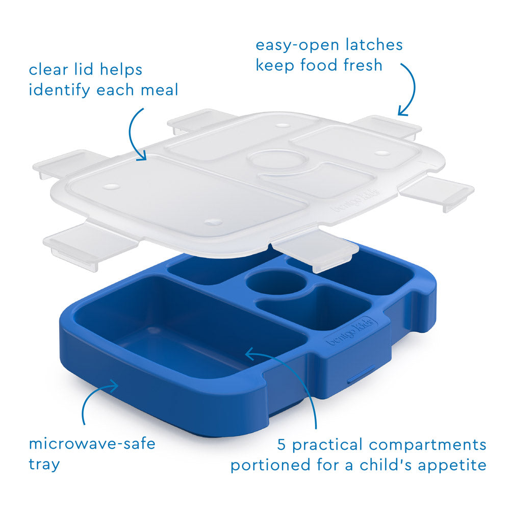 bentgo-kids-tray-with-transparent-cover-t7 BKTRAY-B_4.jpg