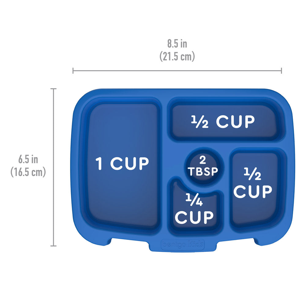 bentgo-kids-tray-with-transparent-cover-t7 BKTRAY-B_5.jpg