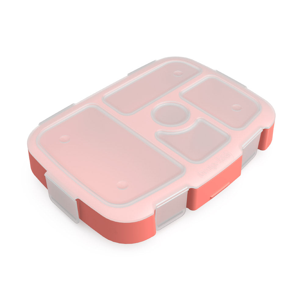 bentgo-kids-tray-with-transparent-cover-t7 BKTRAY-CO.jpg