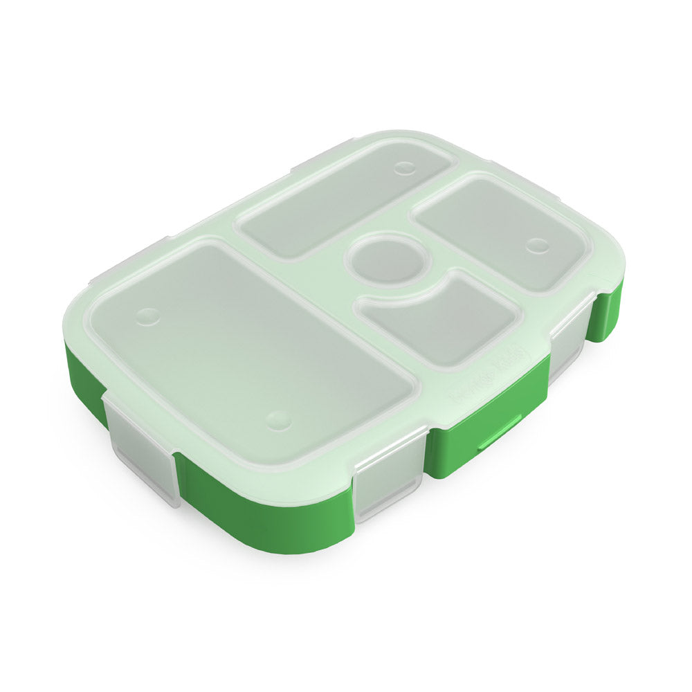 bentgo-kids-tray-with-transparent-cover-t7 BKTRAY-G.jpg