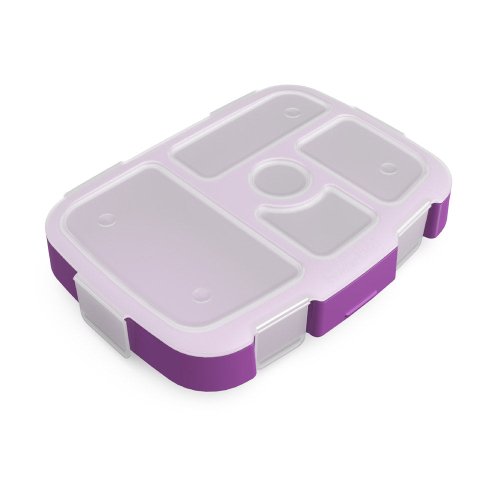 bentgo-kids-tray-with-transparent-cover-t7 BKTRAY-P.jpg