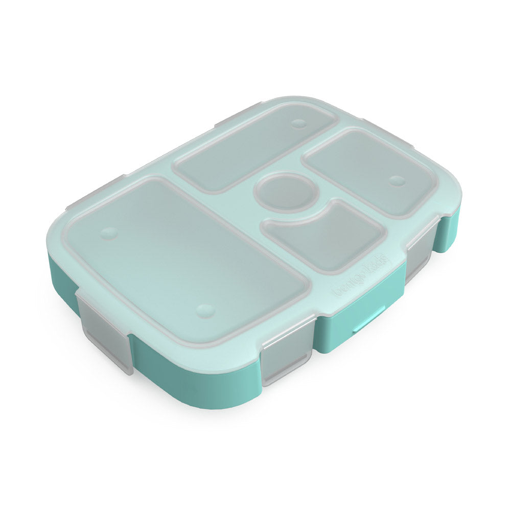 bentgo-kids-tray-with-transparent-cover-t7 BKTRAY-SF.jpg